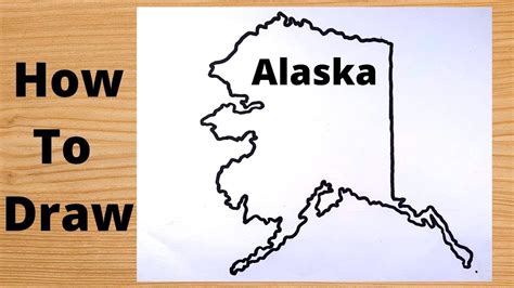 alak drawing easy|how to draw Alak (Alcohol) .